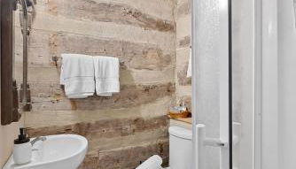 Cozy Augusta Hideaway for 2 - Foto 5