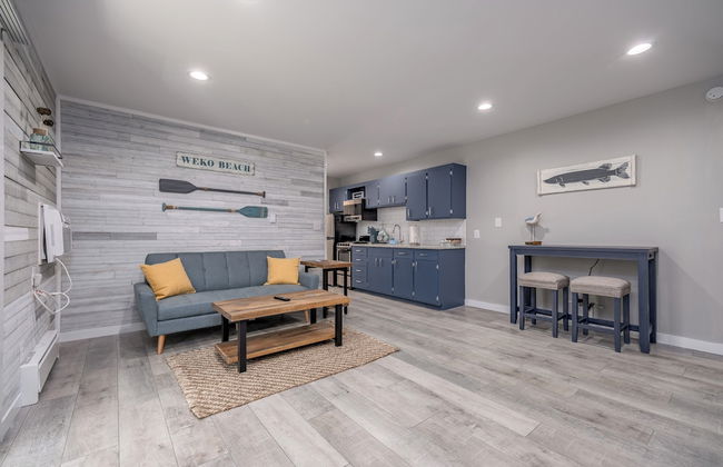 Sunset Dunes Vacation Villas - Foto 50