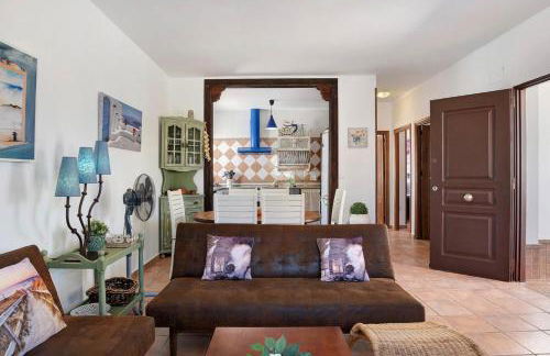 Villa Ébano - Foto 8