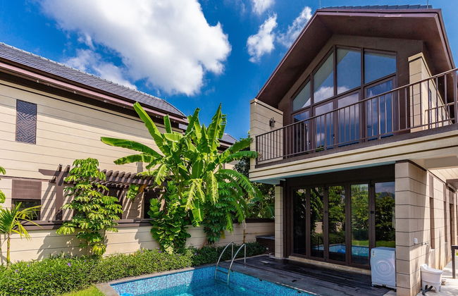 Aishangjia - Foto 38