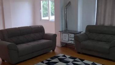 Apartamento Avenida - Foto 3