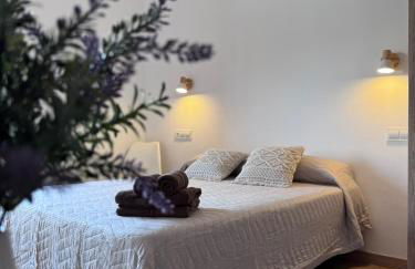 Can Sablet - Foto 38