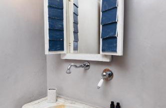 Ailouros Scenic Guest Houses - Foto 47