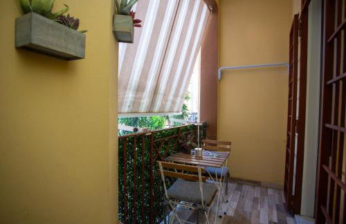 Come a Casa Pretty Apartment - Foto 51
