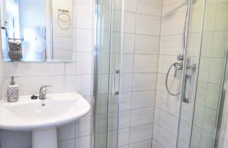 Letmalaga Bay Views - Foto 22