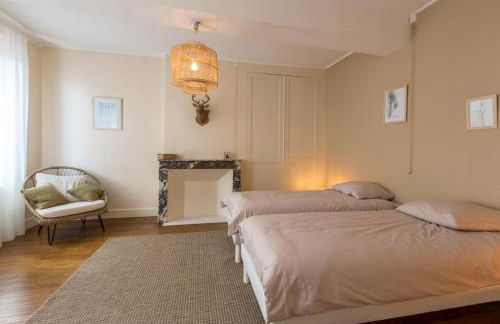 Chez Margot - Photo 28