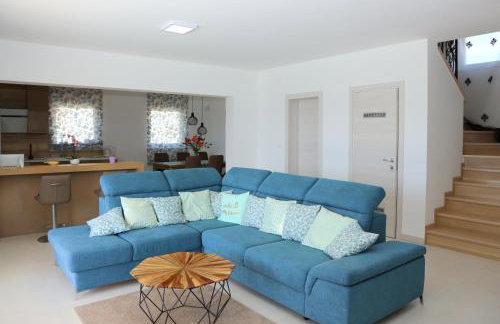 Luxury Villa Lidija - Photo 9