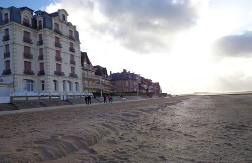 La petite chaumière sur le rivage - Photo 39