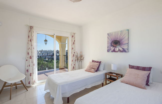 Villa Unica - Foto 8