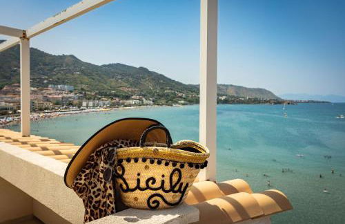 AUREA collection SEA VIEW - Foto 29