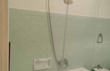 Marina di Bardi Silvia's Beach house - Foto 29