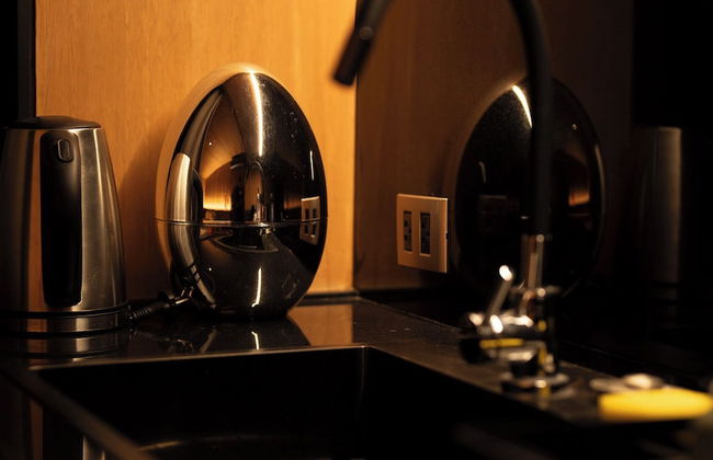 Montefuego Samaipata - Photo 6