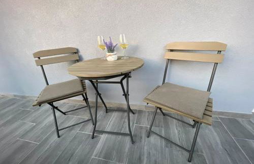 Villa Maleo - Photo 13