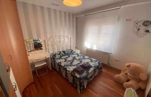 Casa Rural Goñi - Foto 14