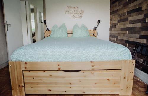 Les Terrasses sur Seine - Foto 7