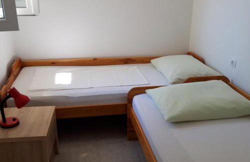 Apartment Lib - Foto 7