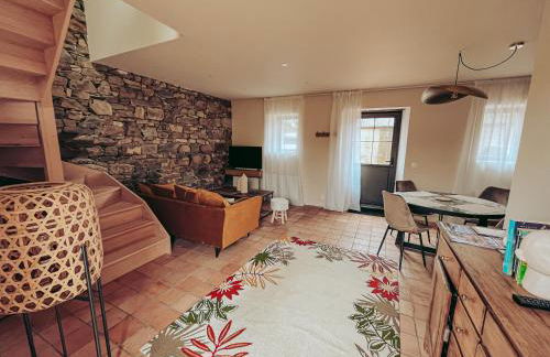 Domaine du Mimosa - Foto 46