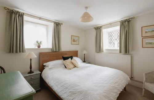 Fern Cottage Coach House - Photo 20