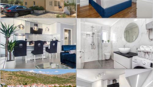 Silver Lux Suite - NEW - Foto 2