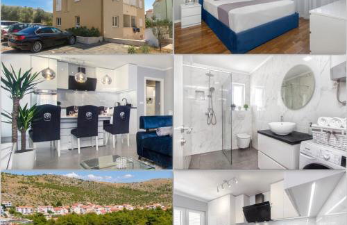 Silver Lux Suite - NEW - Foto 2