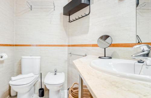 Limehome Madrid Calle de Don Ramón de la Cruz - Foto 6