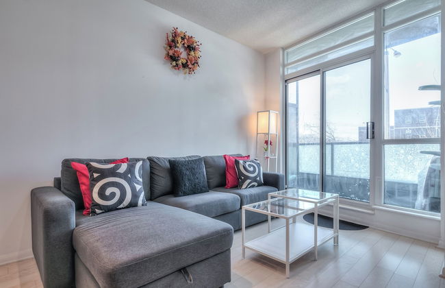 Rivetstays - The Harbour View - Foto 10