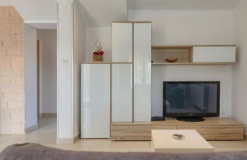 Holiday Home Florens by Interhome - Foto 21