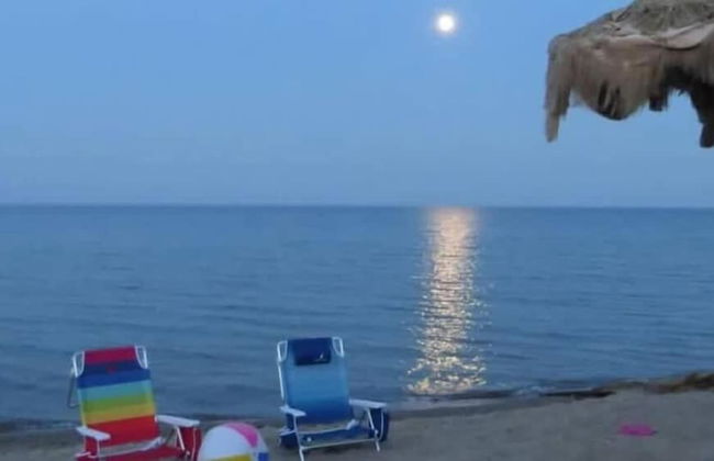 Aloha Beach Club Resort - Foto 50