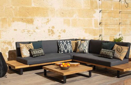 Le Rempart du Midi - Foto 8