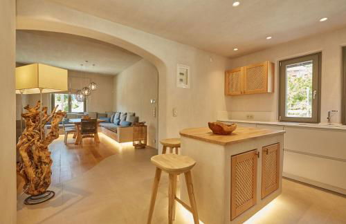 Sunrise Garden Hills - Foto 128