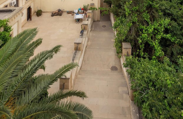 Deniz Inn Duplex Villa with Sea View - Foto 78