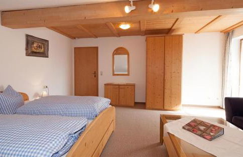 Ferienbauernhof Köpf - Foto 36