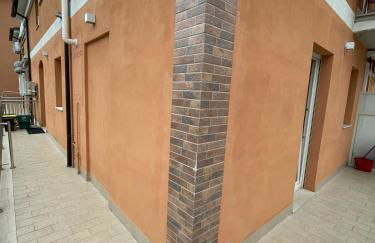 I segreti del mare - Foto 19