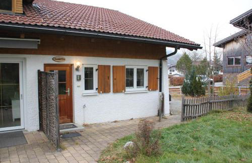 Haus Lina - Foto 14