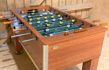 Fe Wo Brunnen - 120 qm - ruhige Lage - viel Natur- komfortabel - grosser Balkon und Garten - 3D Rundgang verfügbar - Foto 36