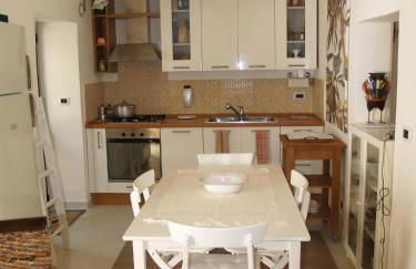 Ca' Dei Teti - Foto 7