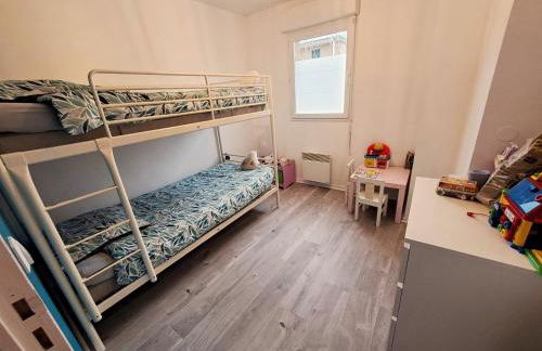 De la détente dans ce coin de campagne. - Photo 14