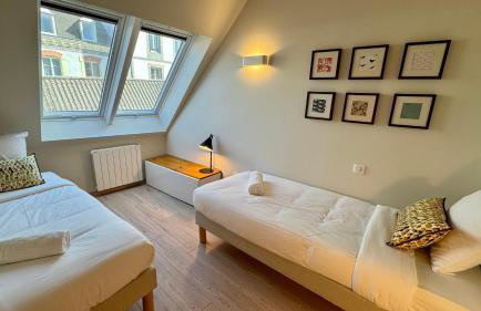 6 - Seigneurie Fouquet - Cocagne - Photo 10