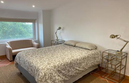 Montum Farm Living - Foto 69