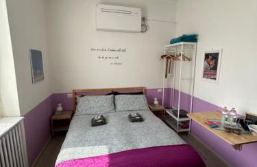 Acchiappasogni Holiday House - Foto 23