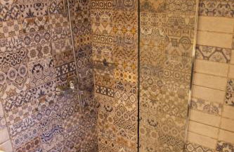 Villa Maria Kefalonia - Foto 10