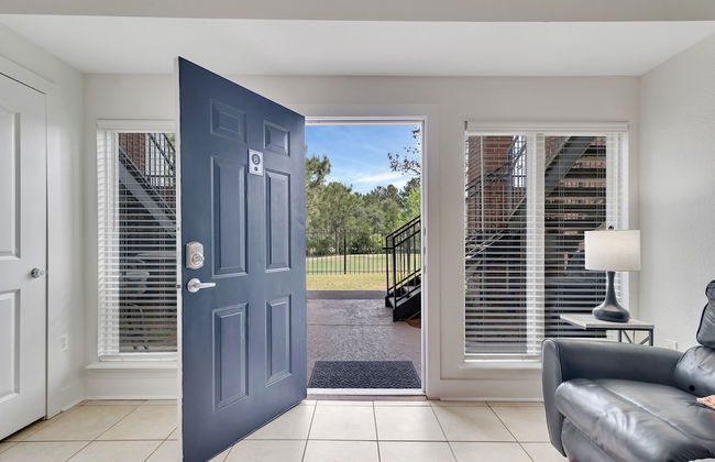 One Club Gulf Shores - Foto 75