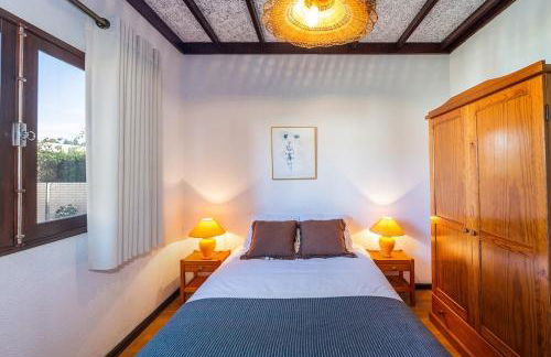 R3 - Casa da Torreira - Foto 18