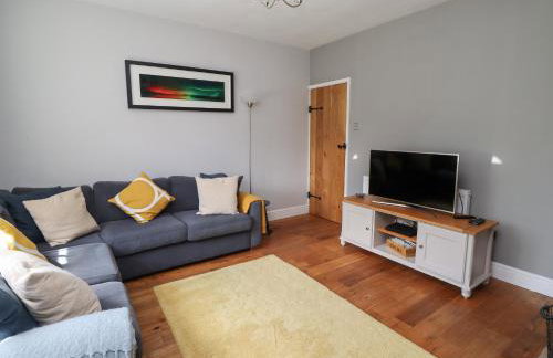 Alnside Cottage - Foto 4