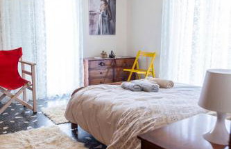 Evans House - Photo 58