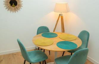 Loft - centre historique - Photo 72