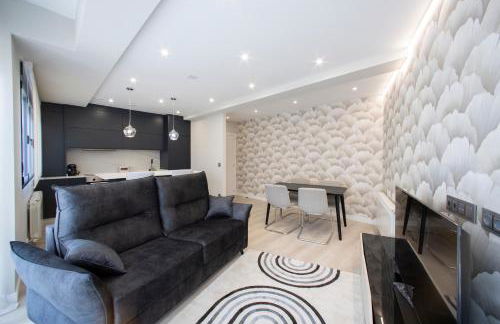 Apartamentos O Devezo - Foto 48