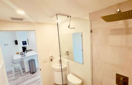 Surfside Siesta On Strip - Foto 26