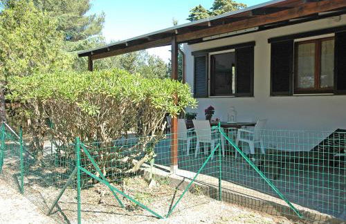 Casa Katia, Giuliana & Nami - Foto 11