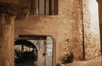 Villa Francescon - Foto 29